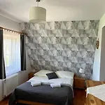 Zowiyrucha -100 M Do Wyciagow Narciarskich I 900 M Do Term * Bukowina Tatrzańska