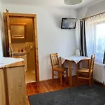 Pansiyon Zowiyrucha -100 M Do Wyciagow Narciarskich I 900 M Do Term