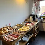 Pansiyon Zowiyrucha -100 M Do Wyciagow Narciarskich I 900 M Do Term Bukowina Tatrzańska