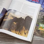 Zowiyrucha -100 M Do Wyciagow Narciarskich I 900 M Do Term Bukowina Tatrzańska