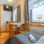 Homestay Zowiyrucha -100 M Do Wyciagow Narciarskich I 900 M Do Term *