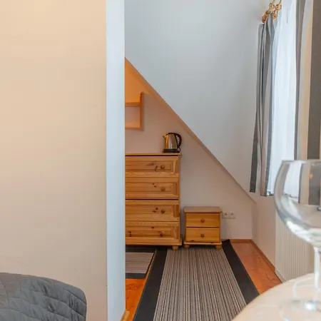 Homestay Zowiyrucha -100 M Do Wyciagow Narciarskich I 900 M Do Term